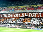 «Милан» - «Интер». Фото