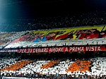 «Милан» - «Интер». Фото
